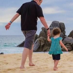 Meet your Posher, Matt